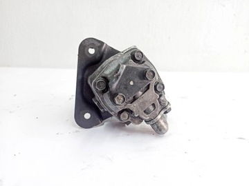 фото thumb №10, Land rover range rover sport l320 2008 насоса підсилювача