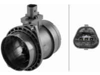 фото thumb №1, Витратомір land rover discovery iv 3.0 range rover iv 3.0 5.0