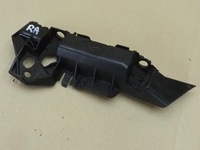 фото thumb №6, Opel crossland x направляющая бампера левый перед 13477180