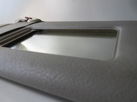 фото thumb №9, Захист сонцезахисні комплект bmw 328i e46