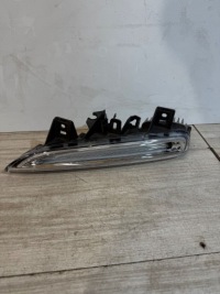Купить Porsche boxster 981 левая фара led к движение dziennej, фото thumb