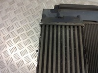 фото thumb №13, Bmw x3 f25 2011 радіатор / комплект