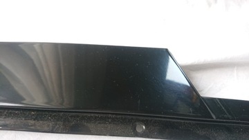 фото thumb №5, Bmw x3 e83 планка стійка двері лівий перед блиск