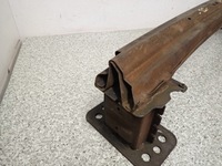 фото thumb №7, Mazda2 mazda 2 ii 02- dy балка бампера перед