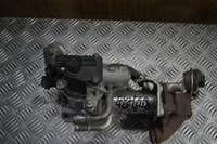 фото thumb №1, Клапан egr duster 1.5 70036814