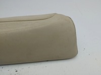 фото thumb №7, Maserati ghibli 2014 правая сторона защита верхний сиденье заднего