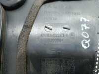 фото thumb №8, Jaguar f-type 2016 жабо передние 6w8302253ba