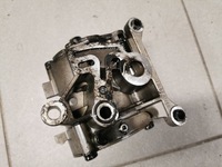 фото thumb №6, Насос масла audi 3.0 tdi crt 059115103bc