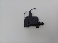 фото thumb №7, Привод крышка заливной топлива smart forfour a4548200326 nr388