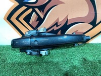 фото thumb №9, Ручка двері задня ліва комплект land rover discovery 5 l462 lr108185 lr098258