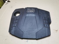 фото thumb №1, Audi q5 защита двигателя крышка 80a103925b