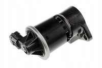 фото thumb №2, Клапан egr