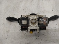 фото thumb №6, Hyundai matrix 01- перемикач комбінований стрічка подушка безпеки 93400-17261