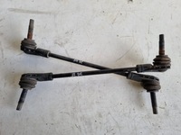 фото thumb №1, Opel astra k з'єднувач стабілізатора 2 szt p+l