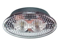 фото thumb №1, Proplast лампа заднього виду заднього виду led 12/24v