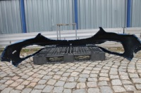 фото thumb №6, Бампер перед передній opel grandland x 17-22 yp00024277