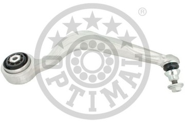 фото thumb №2, Важіль перед правий optimal do mercedes eqc 400
