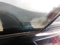 фото thumb №12, Porsche panamera 970 дверь левая перед передние полный зеркало камера