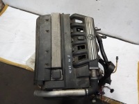 Купити Двигун 2.5 tds m51 d25 256t1 143 km / 105 kw дизель bmw iv seria 5 e39, фото thumb