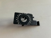 фото thumb №1, Mercedes klasa b w247 стандарт 18-23 корзина датчика pdc левый внутренний оригинальный номер