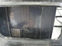 фото thumb №6, C-elysee 2012-2022 1.5 hdi насос гальмівна abs