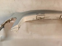 фото thumb №13, Ford kuga mk1 - бампер перед polecam