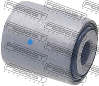 фото thumb №2, Bmab-018 febest сайлентблок тяга заднього mini cab