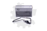 фото thumb №1, Датчик температуры выхлопных газов skv 30skv357