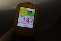 фото thumb №3, Двері праві перед toyota yaris ii fb18