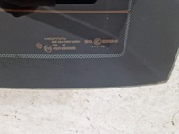 фото thumb №7, Стекло задняя задняя dodge challenger 2015+ usa оригинал