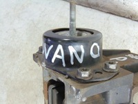 фото thumb №9, Кронштейн подушка двигуна права master movano 1.9 dti