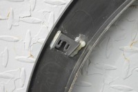 фото thumb №11, Молдинг крила ліва передня накладка лівий перед mazda cx-5 i 12-17