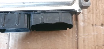 фото thumb №9, Комп'ютер блок керування двигуна 2.0 блакитний hdi peugeot expert iii 9809447980