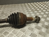 фото thumb №5, Fiat ducato 2.3 jtd привідний вал права