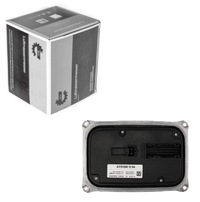 фото thumb №15, Модуль, преобразователь full-led skv 59skv048 a2139002616 mercedes c-klasa