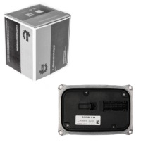 фото thumb №6, Esen skv перетворювач led