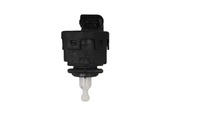 фото thumb №1, Audi vw seat skoda моторчик регулировки фары