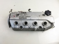 фото thumb №5, Крышка клапанов honda civic iv 1.4 l d14a1 d14a1