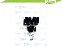 фото thumb №2, Valeo 835074 набір зчеплення