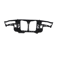 фото thumb №12, Kia ceed pas передний усилитель 64101 1h300