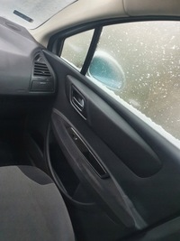 фото thumb №10, Усилитель тормозов насос citroen c4 2005 ezr 1.6hdi