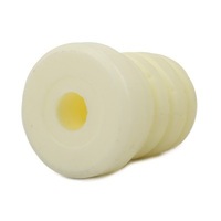 фото thumb №4, Відбійник амортизатора ridex 1182r0038