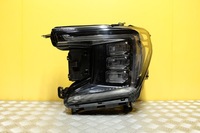 фото thumb №1, Gmc yukon 2020- фара лампа перед full led левая usa