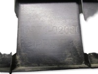 Накладка пластиковая toyota corolla e21 19 toyota corolla e210 e21 76971-02090 в Украине, фото thumb