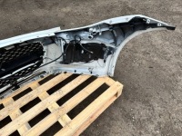 фото thumb №7, Бампер перед передний jaguar f-type x152 2013+