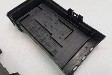 фото thumb №8, Коробка запобіжників chrysler voyager iv rg, rs 05144579ac 2.8l дизель