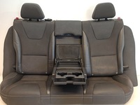 фото thumb №1, Диван volvo v60 r-design полукожа 2013