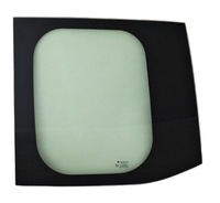 фото thumb №1, Скло права задня задня w двері dacia dokker 2012- 0497
