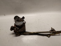 фото thumb №4, Механизм дворник перед daewoo matiz