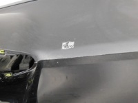 фото thumb №11, Торпедо раздаточная + 2x подушка 2x ремни - peugeot 208 i рестайлинг 12-19
